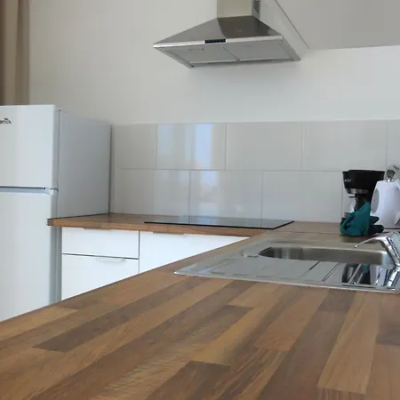 Suncanarias Cristal Playa La Arena *